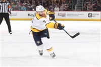 Ryan Ellis t-shirt #3554328