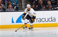 Ryan Ellis Sweatshirt #3554332