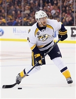 Ryan Ellis Sweatshirt #3554333