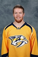 Ryan Ellis Sweatshirt #3554334