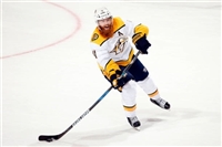 Ryan Ellis Sweatshirt #3554335