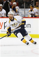 Ryan Ellis Sweatshirt #3554339