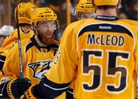 Ryan Ellis Tank Top #3554340