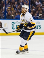 Ryan Ellis Sweatshirt #3554341