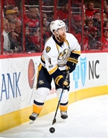 Ryan Ellis t-shirt #3554345