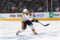 Ryan Ellis Sweatshirt #3554349