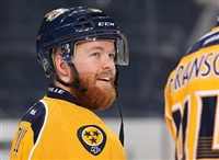 Ryan Ellis Sweatshirt #3554351