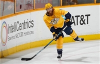 Ryan Ellis Sweatshirt #3554355