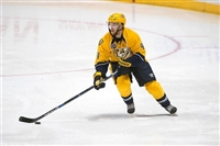 Ryan Ellis Sweatshirt #3554357
