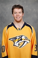 Ryan Ellis Sweatshirt #3554358