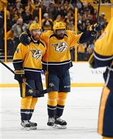 Ryan Ellis Sweatshirt #3554359
