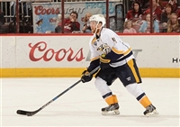 Ryan Ellis Tank Top #3554360