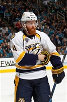 Ryan Ellis Sweatshirt #3554362