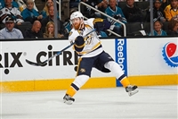 Ryan Ellis Sweatshirt #3554373