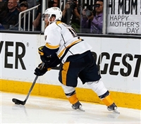 Ryan Ellis t-shirt #3554375
