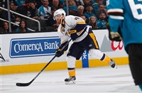 Ryan Ellis Tank Top #3554376