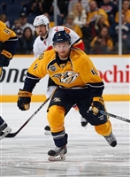 Ryan Ellis Sweatshirt #3554377