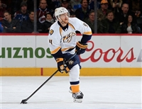 Ryan Ellis Tank Top #3554378