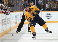 Ryan Ellis Sweatshirt #3554379
