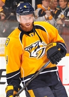 Ryan Ellis Sweatshirt #3554381