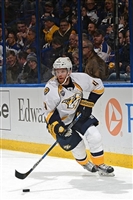 Ryan Ellis Tank Top #3554384
