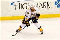 Ryan Ellis Tank Top #3554388