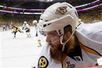 Ryan Ellis Tank Top #3554390