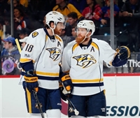Ryan Ellis Sweatshirt #3554391