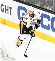 Ryan Ellis Sweatshirt #3554393