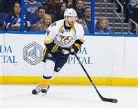 Ryan Ellis Sweatshirt #3554395