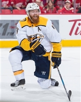 Ryan Ellis Sweatshirt #3554396