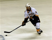 Ryan Ellis Sweatshirt #3554398