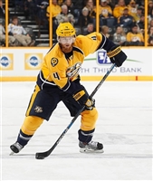 Ryan Ellis Sweatshirt #3554400