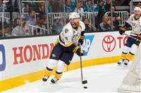 Ryan Ellis t-shirt #3554401