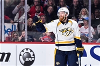 Ryan Ellis Tank Top #3554404