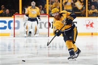 Ryan Ellis t-shirt #3554413