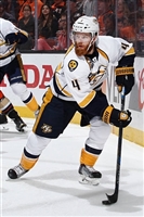 Ryan Ellis Tank Top #3554417