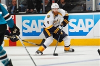 Ryan Ellis Tank Top #3554418