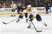 Ryan Ellis Tank Top #3554419