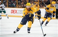 Ryan Ellis t-shirt #3554420