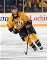 Ryan Ellis Tank Top #3554421