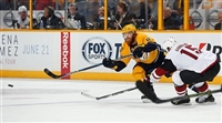 Ryan Ellis Tank Top #3554422