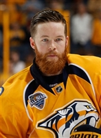 Ryan Ellis Tank Top #3554424