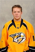 Ryan Ellis Tank Top #3554425