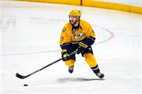 Ryan Ellis Sweatshirt #3554426