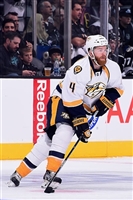 Ryan Ellis Tank Top #3554427