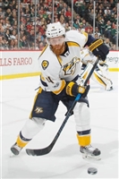 Ryan Ellis Tank Top #3554430