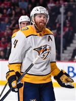 Ryan Ellis Tank Top #3554432