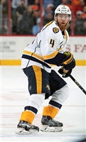 Ryan Ellis Tank Top #3554435