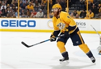 Ryan Ellis Sweatshirt #3554438